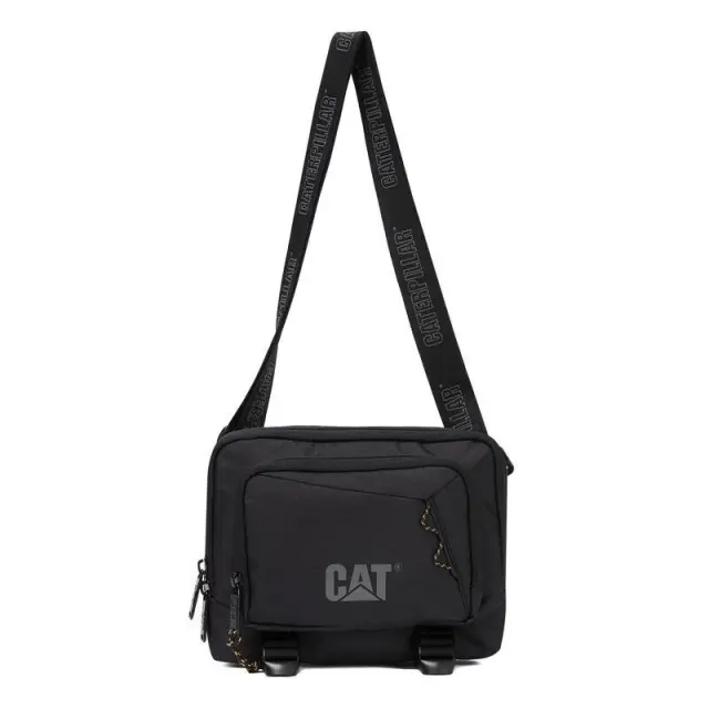Explorer Shoulder Bag Caterpillar 85069-01 - One Size