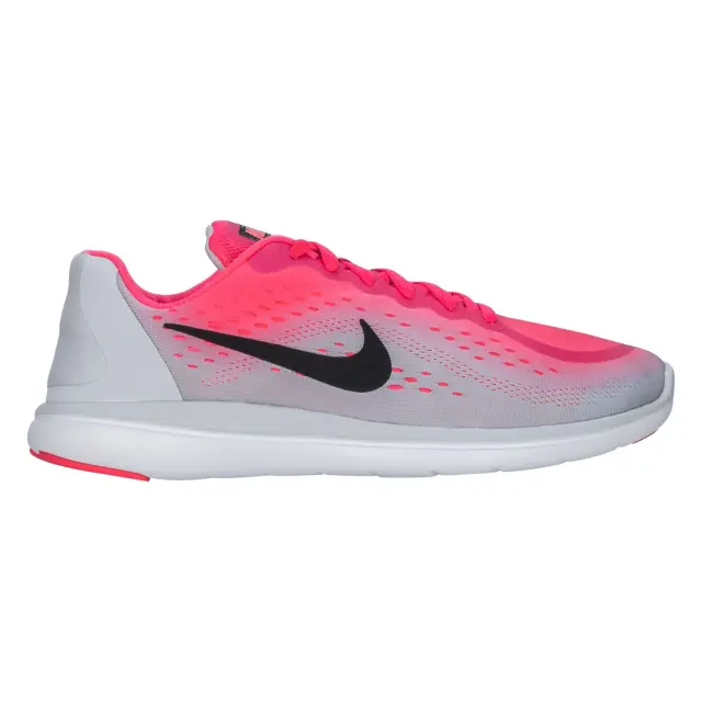 Nike Flex Rn GS 904252-600 - 38.5