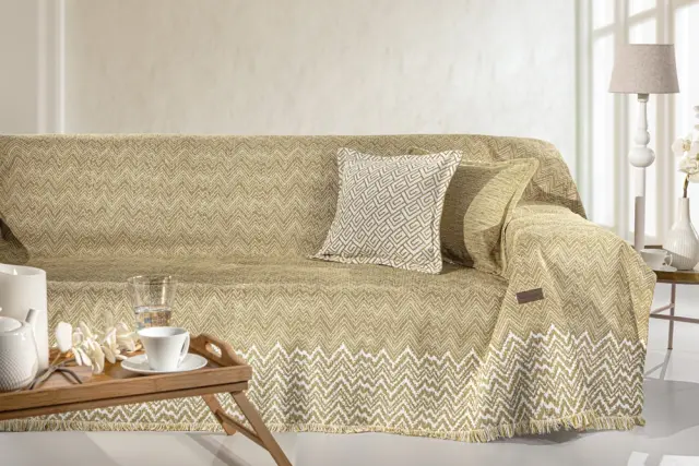 ΡΙΧΤΑΡΙ ΔΙΘΕΣΙΟΥ 180x250 MARVIN GOLDEN GUY LAROCHE