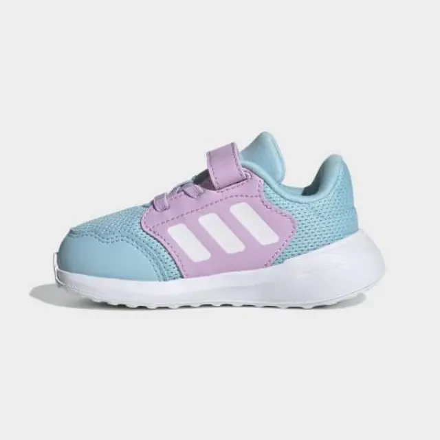 Adidas Tensaur Run 3.0 EL JP6793 - 25 2