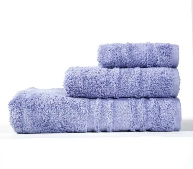ΠΕΤΣΕΤΑ ΒΑΜΒ.SUPREME 30X50 - 932-BLUE NEF NEF