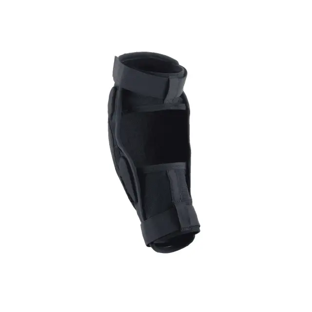 ΕΠΙΑΓΚΩΝΙΔΕΣ ALPINESTARS A-IMPACT PLASMA PRO - ΜΑΥΡΟ-ΛΕΥΚΟ - LARGE 2