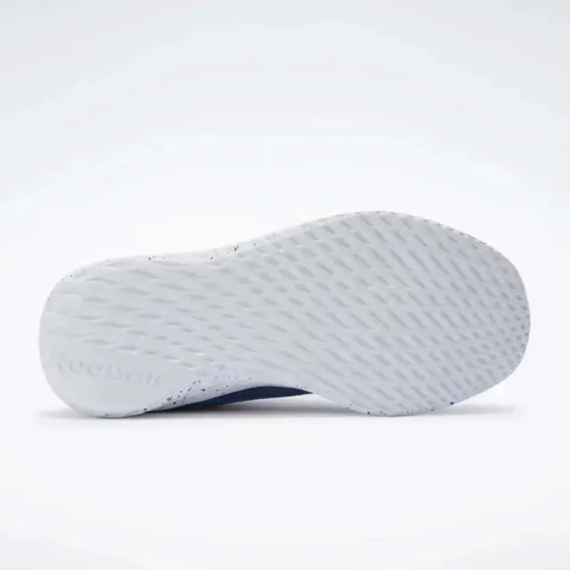 Reebok Kids Rush Runner 5 Μπλε 100211903 (Reebok) 2