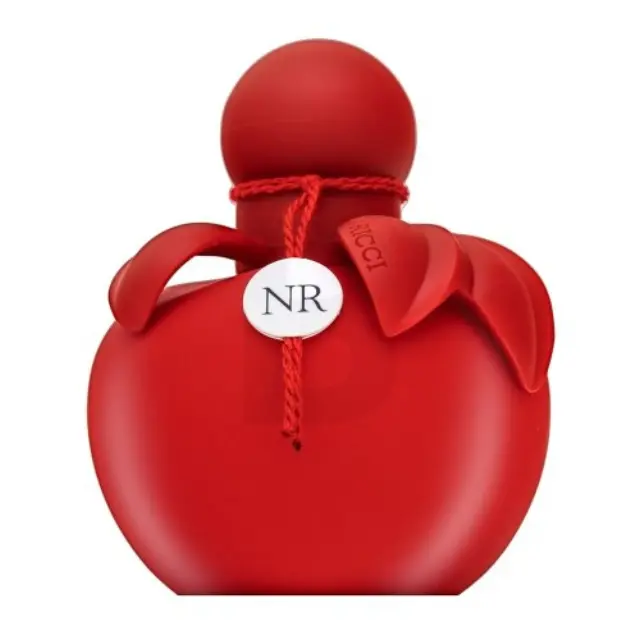 Nina Ricci Nina Extra Rouge Eau de Parfum for women 30 ml