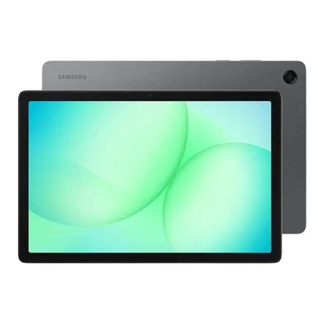 Samsung Galaxy Tab A11+ (X230 2025) 11.0 WiFi 128GB (6GB Ram) Grey EU 2