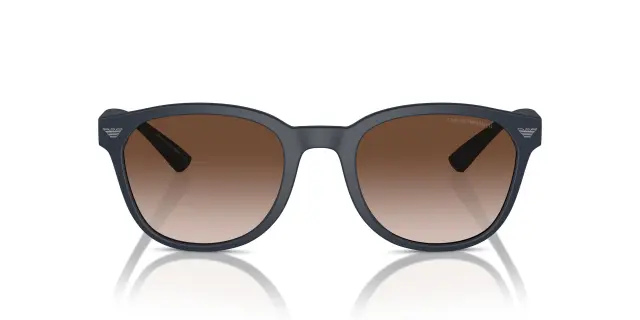 Γυαλιά Ηλίου Emporio Armani EA4225U 508813 Ντεγκραντέ (Emporio Armani) (EA4225U 508813) 2