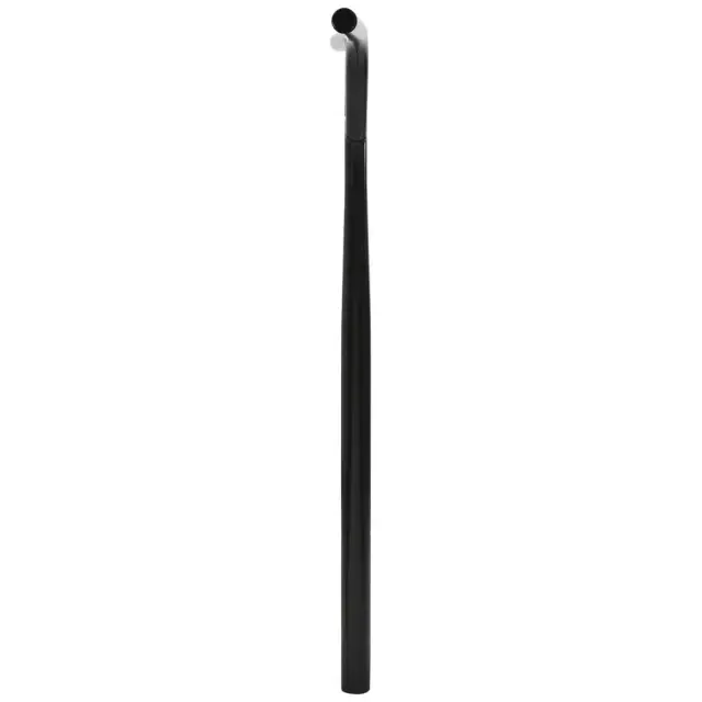 Tilt Sentry Freestyle Scooter Τιμόνι 720 - Black 2