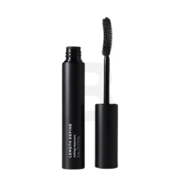 RevitaLash Length Define Tubing Mascara mascara for length eyelashes