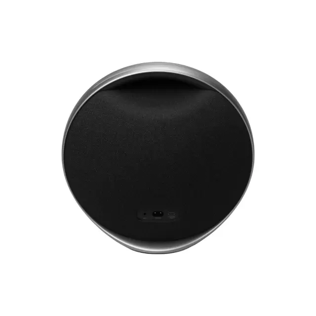Harman/kardon Onyx Studio 9,bluetooth speaker 2