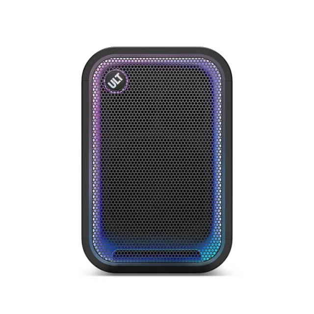 ΦΟΡΗΤΟ Ηχείο Bluetooth ULT PARTY SPEAKER TOWER 5 SONY