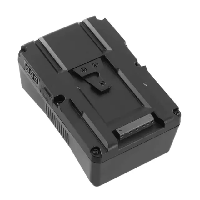FB Μπαταρία V-Mount 220Wh 2
