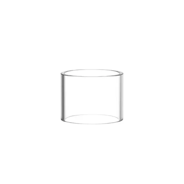 Revorie RDL/DL RTA Replacement Glass 2,5ml - Ambition Mods