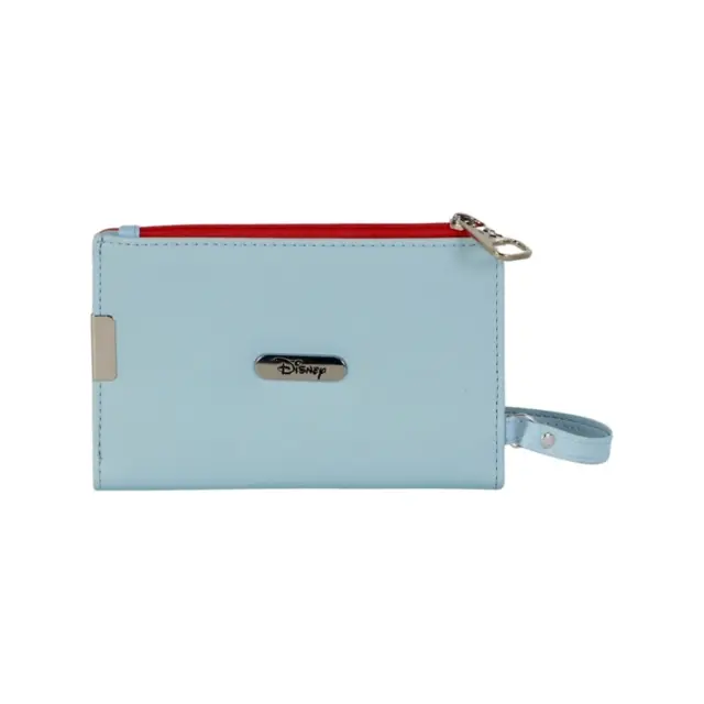 Πορτοφόλι Disney Toy Story Jessie wallet 09881 3