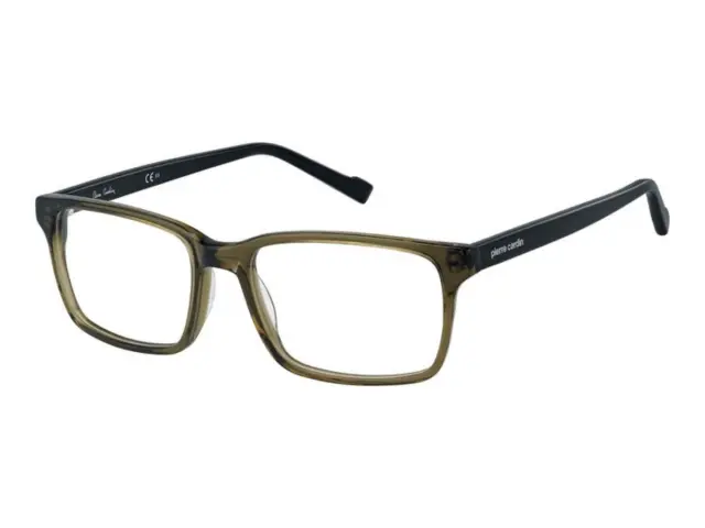 Γυαλιά Οράσεως Pierre Cardin Paris P.C. 6215 4C3 (Pierre Cardin Paris) (1022074C35317)