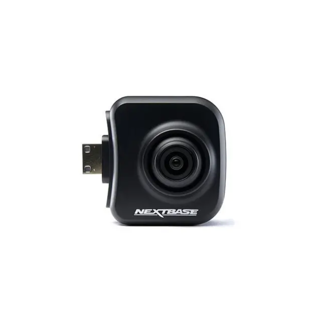 Nextbase RearView Camera 322/422/522/622 (NBDVRS2RFCW)