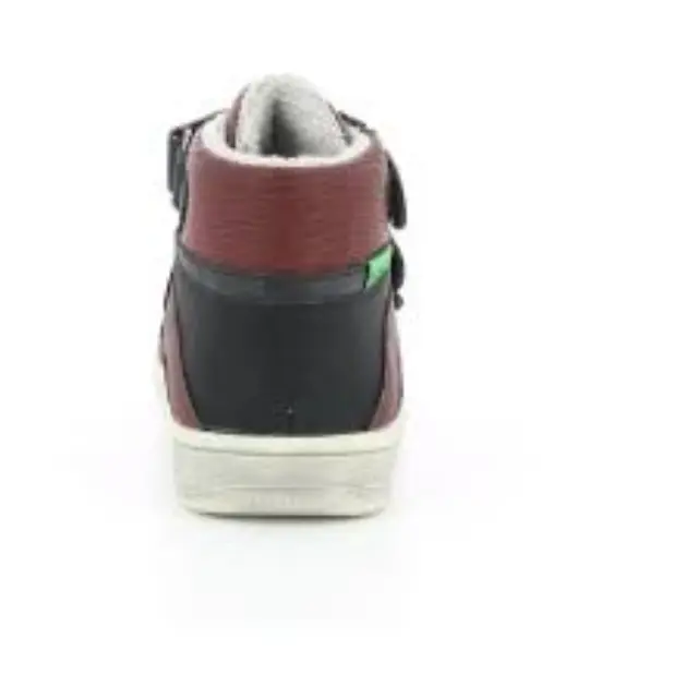 Kickers Lohan - 24 3