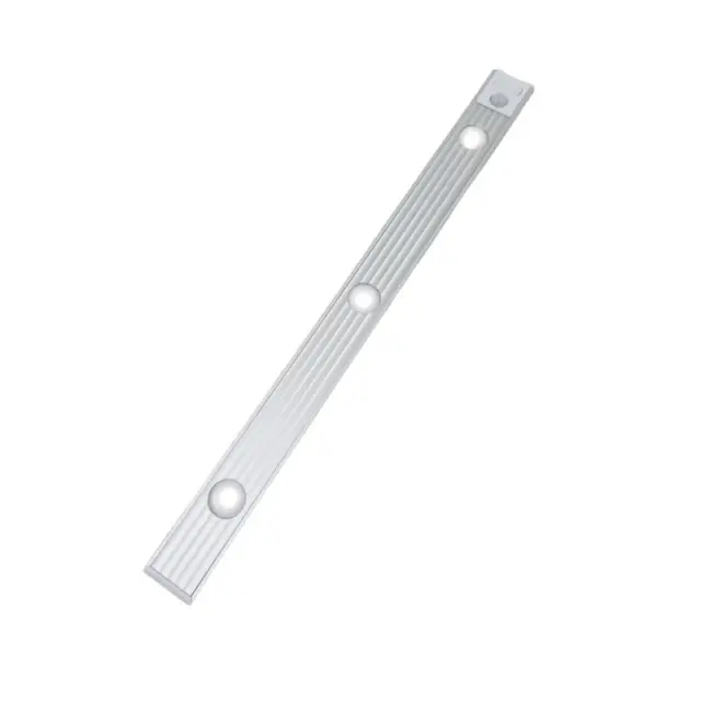ΓΡΑΜΜΙΚΟ ΦΩΤΙΣΤΙΚΟ LED 40cm ΕΠΑΝΑΦΟΡΤΙΖΟΜΕΝΟ SK-01824 2