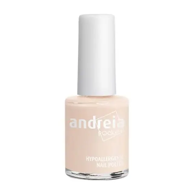 Andreia Βερνίκι Υποαλλεργικό 10.5ml No 15