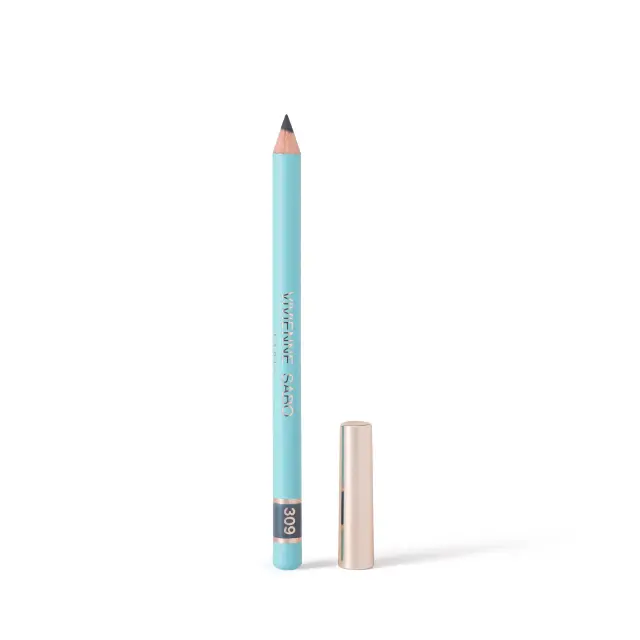 Vivienne Sabo Liner Flirteur Crayon Contour | Απόχρωση 309