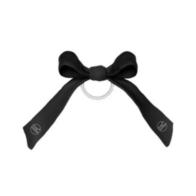 Invisibobble Wrapstar Λαστιχάκι Μαλλιών Snake It Off 2