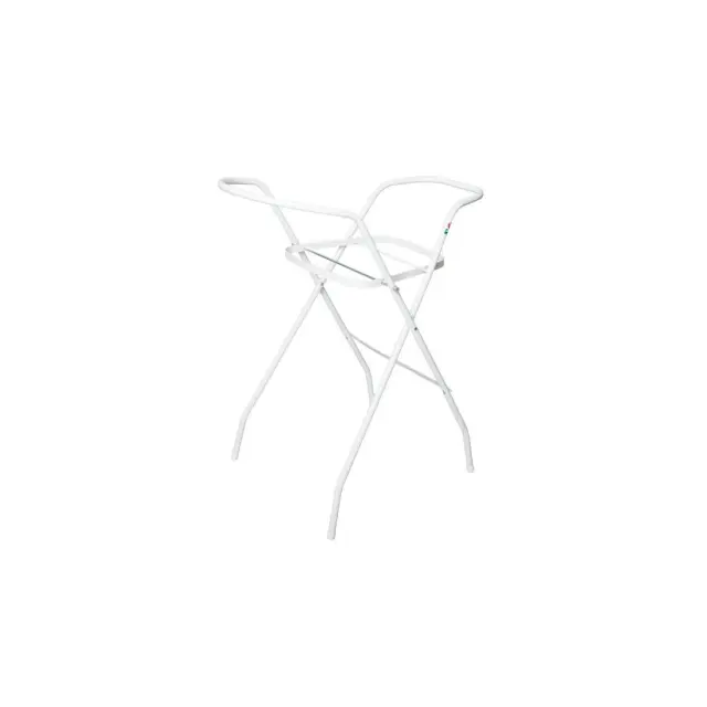 Μεταλλική Βάση για Μπάνιο 84cm - Maltex