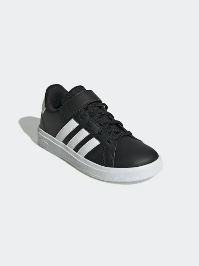 Adidas Grand Court GW6513 - 28 2