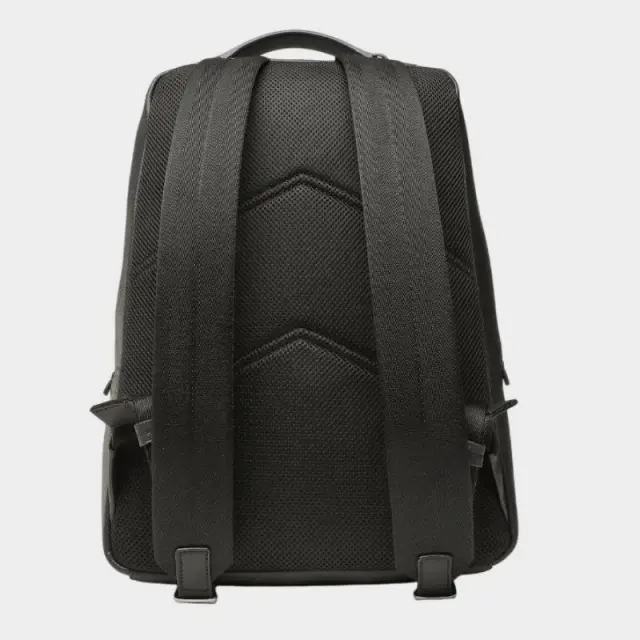 Σακίδιο Calvin Klein K50K510016 Μαύρο - UNI 3