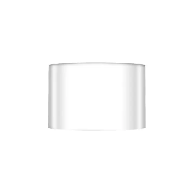 Aromamizer Plus V4 RDTA Replacement Glass 11/13ml - Steam Crave 11ml