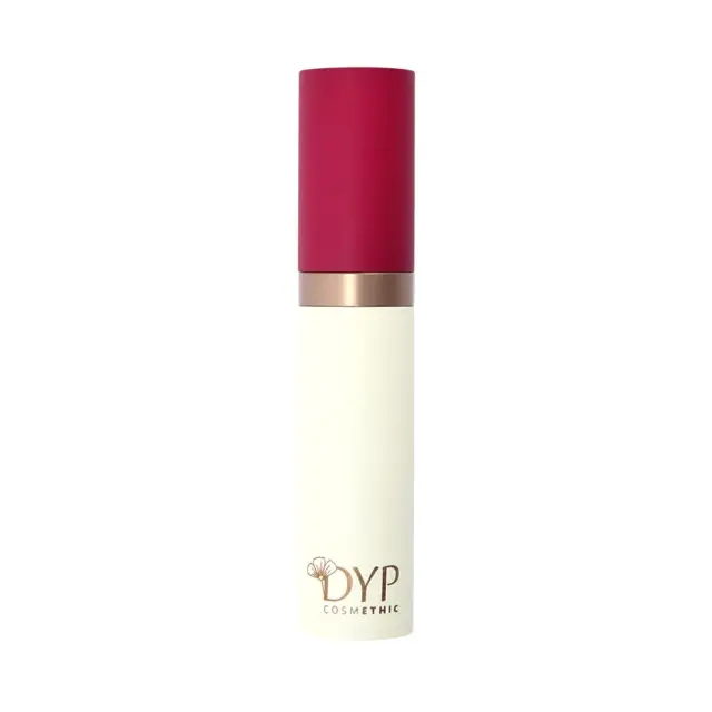 DYP Cosmethic Empty Bottle Case - DYP-006 Case