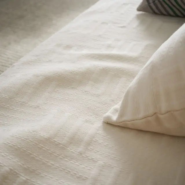 Ριχτάρι Διθέσιου Gofis Home Calyra Ivory 20-07-654-2/05 180x250 2