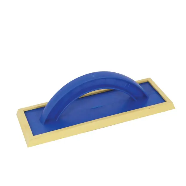 Στοκαδόρος Πλακάδων ARISTON 23.5X10X1 Κ10160