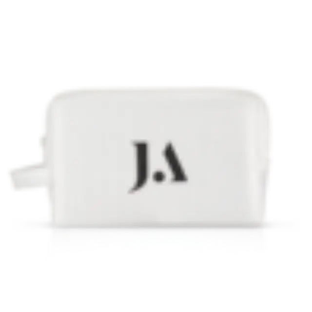 Juliette Armand The essentials kit 4pcs 3