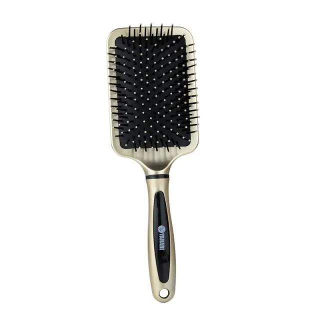 Βούρτσα Νευματική Glamour Series - Brush Neumatic Glamour Series 2