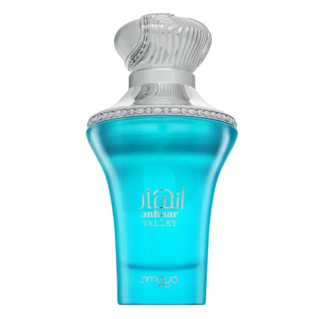 Zimaya Anhaar Valley Eau de Parfum unisex 100 ml