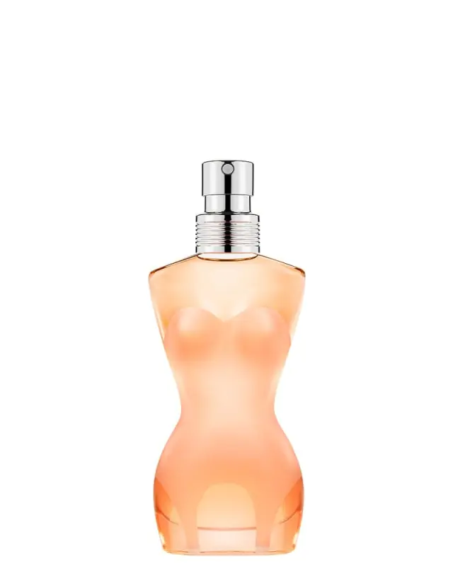 Jean Paul GauLier Classique Eau de Toilette 30ml