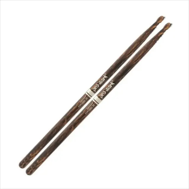 ProMark TX5BW-FG Forward FireGrain Μπαγκέτες 5B Wood