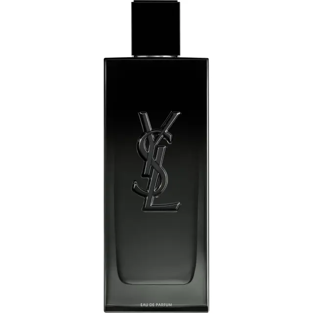 MYSLF Eau De Parfum Refillable