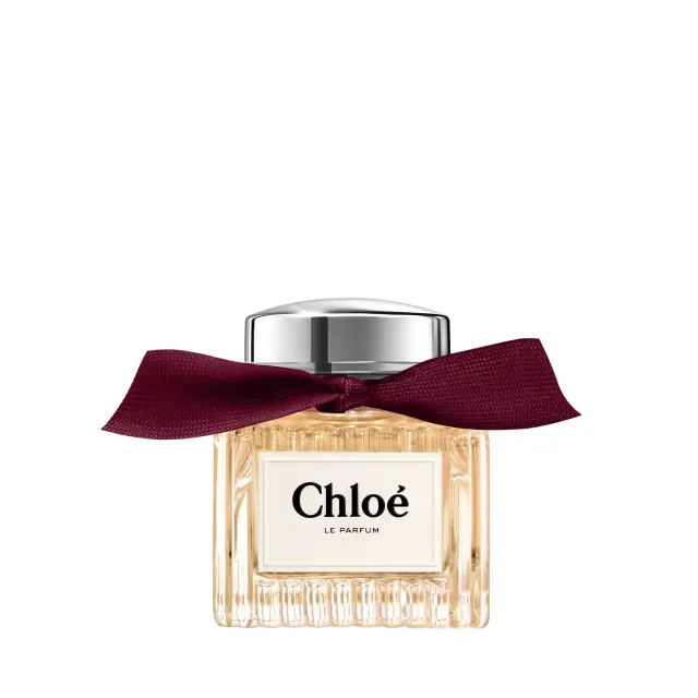 Chloé Le Parfum Γυναικείο Άρωμα 50ml