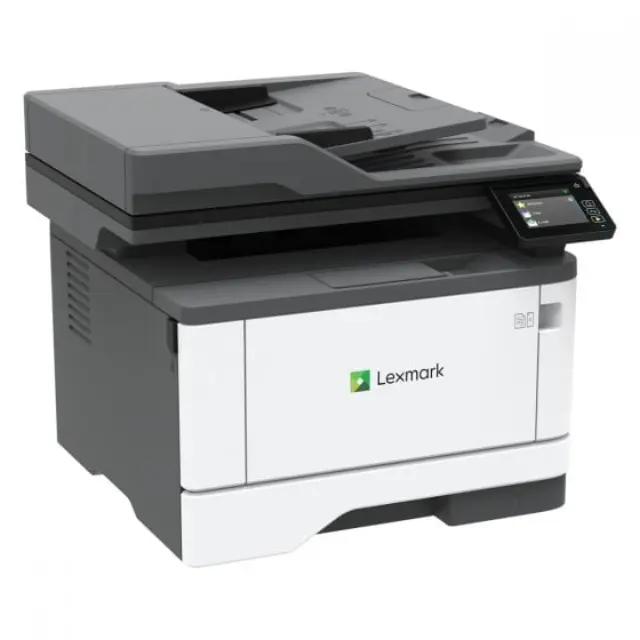 Lexmark MX431ADN Laser MFP (29S0210) (LEXMX431ADN) 2