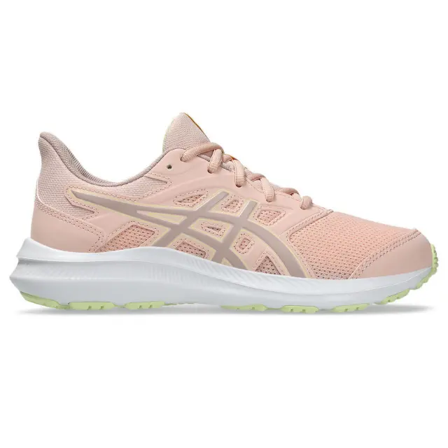 Asics Jolt 4 GS Breeze/Neutral Pink 1014A300-702 - 39.5