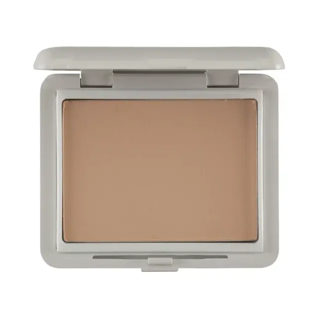 MD Professionnel Compact Powder Clicky System 303