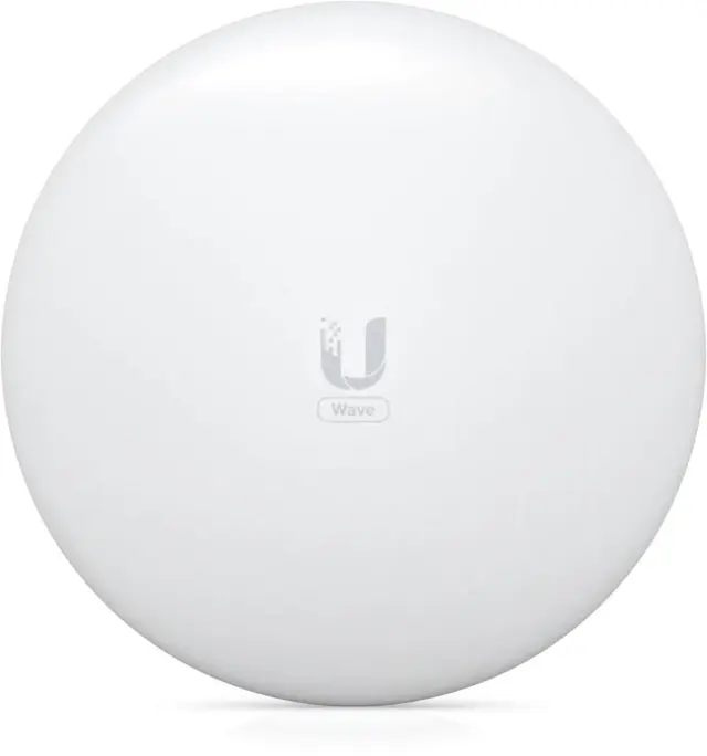 Ubiquiti Wave-LR, UISP Wave Long-Range
