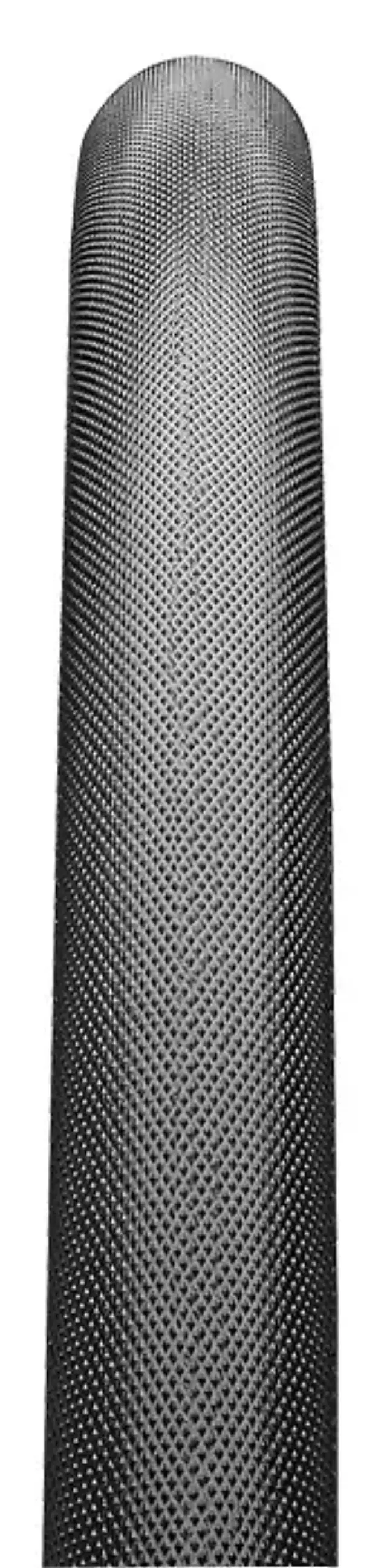 ΕΛΑΣΤΙΚΟ CONTINENTAL CONTACT SPEED REFLEX 20x1.10 2
