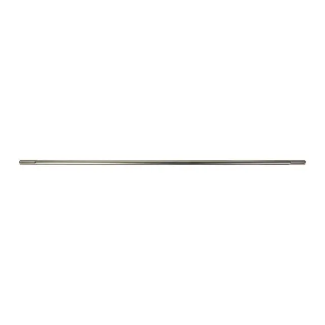 Milwaukee 4932399243 - ΠΡΟΕΚΤΑΣΗ SDS MAX 1100mm MW 2