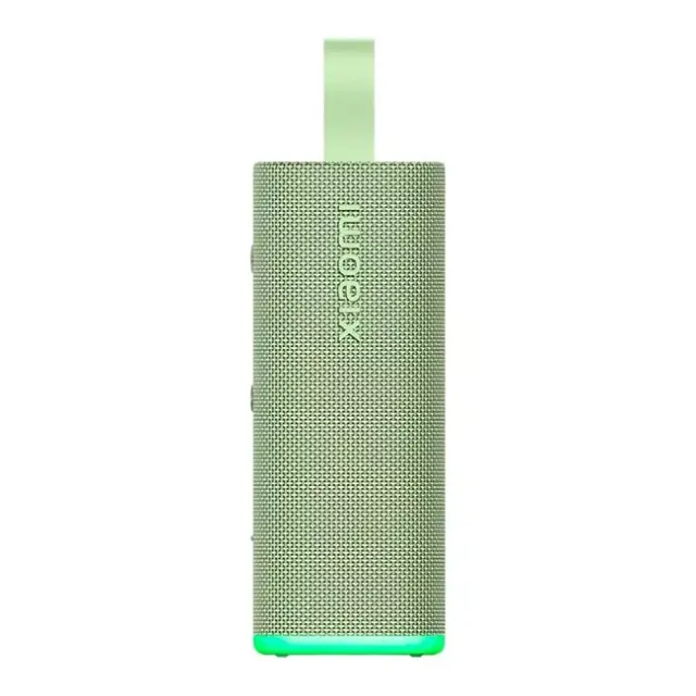 Xiaomi Sound Play 18W Green (QBH4433GL)