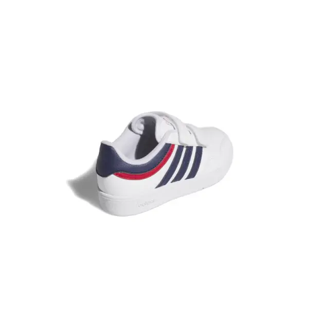 Adidas Hoops JI3484 - 28 2