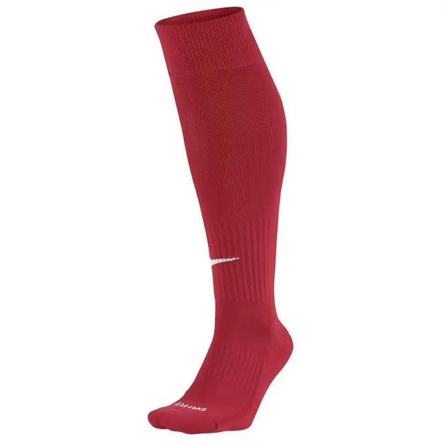 NIKE ACADEMY OVER THE CALF SOCKS - 46-50