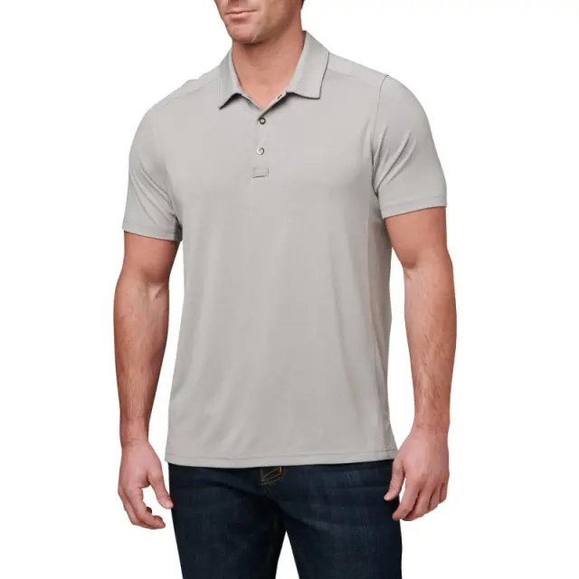 PARAMOUNT POLO 2.0 5.11 Tactical 41284 01-Black 2