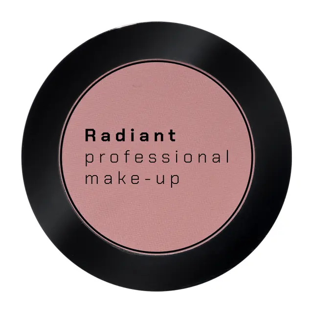 Professional Eye Color 1,9gr
