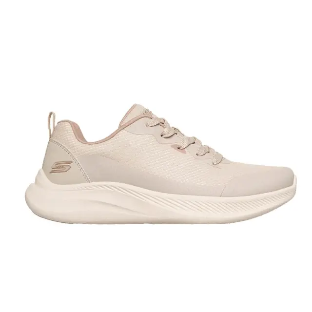Skechers Bobs Moda Flex 117730-OFWT - 36